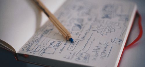 虧錢20萬后，阿里系從業者分享自動售貨機的研發、生產與應用軟件開發