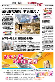 洛陽(yáng)代理代辦服務(wù)——專業(yè)高效，省時(shí)省力