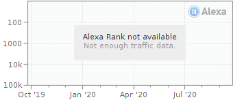 洛陽(yáng)代理代辦服務(wù) - www.labsunhb.com 為您提供專業(yè)高效解決方案