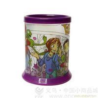 洛陽(yáng)宣傳頁(yè)設(shè)計(jì)印刷一站式服務(wù) 價(jià)格、圖片與詳情全解析