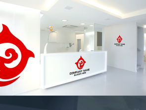 中國(guó)傳統(tǒng)祥云鐵壺標(biāo)志與茶藝餐飲Logo設(shè)計(jì)素材指南