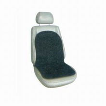 臺(tái)州沃爾瑯汽車(chē)用品零部件列表專業(yè)查詢指南
