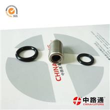 汽車(chē)維修關(guān)鍵部件 詳解8N-1831柴油噴油器總成——價(jià)格、圖片與配件廠家指南