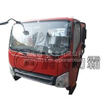 青島一汽解放虎VH汽車(chē)零配件全攻略 價(jià)格、圖片及供應(yīng)商一覽